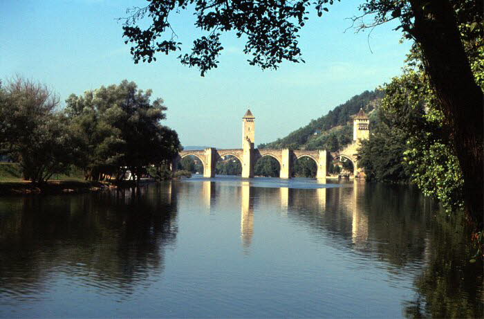 Frankreich 30009