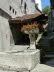 Freiburg_0005