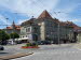 Freiburg_0006
