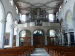 Freiburg_0014