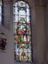 Freiburg_0022