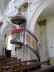 Freiburg_0023