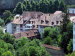 Freiburg_0029