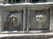 Freiburg_0037