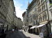 Freiburg_0038