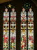 Freiburg_Kathedrale_0007