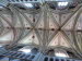 Freiburg_Kathedrale_0010