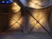 Freiburg_Kathedrale_0015