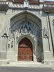 Freiburg_Kathedrale_0016