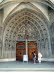 Freiburg_Kathedrale_0019
