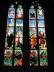 Freiburg_Kathedrale_0026