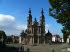 Fulda 10002