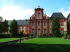 Fulda 10005