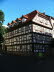 Fulda 20019