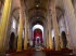 Galdar_0022