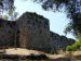 Gardiki_Ruine_0001
