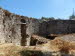 Gardiki_Ruine_0002