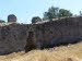 Gardiki_Ruine_0003