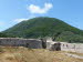 Gardiki_Ruine_0004