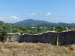 Gardiki_Ruine_0005