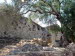 Gardiki_Ruine_0010
