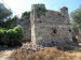 Gardiki_Ruine_0011