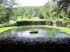 Garten_v_Annevoie0002