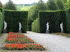Garten_v_Annevoie0008