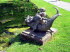 Garten_v_Annevoie0014