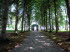 Garten_v_Annevoie0015