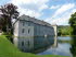 Garten_v_Annevoie0022