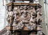 Gent_0004