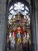Gent_0014