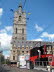 Gent_0021