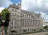 Gent_0033