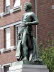 Gent_0034