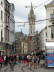 Gent_0041