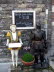 Gent_0053