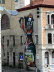 Gent_0055