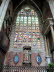 Gent_0058