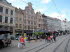 Gent_0069