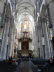 Gent_0080
