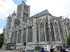Gent_0093
