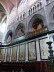 Gent_0108