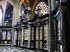 Gent_0110