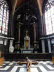 Gent_0111