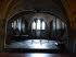 Gent_0117