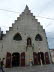 Gent_0132