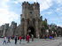 Gent_0140