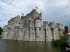 Gent_0141